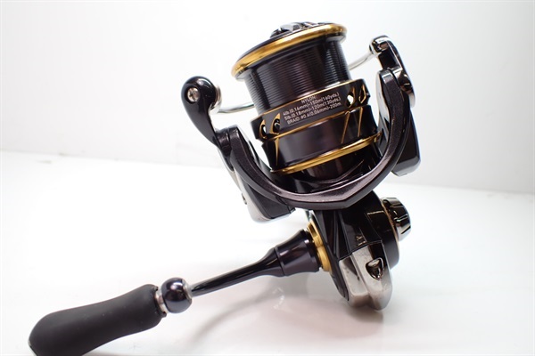 ２１カルディアＦＣＬＴ２５００Ｓ